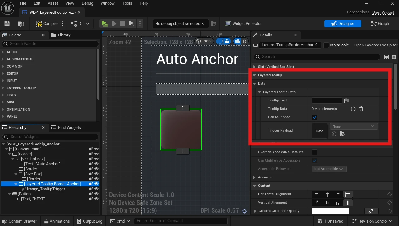 Registering Widgets -20250803111258822.webp